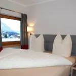 Haus Miksch