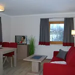 Haus Miksch