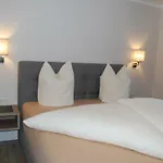 Haus Miksch
