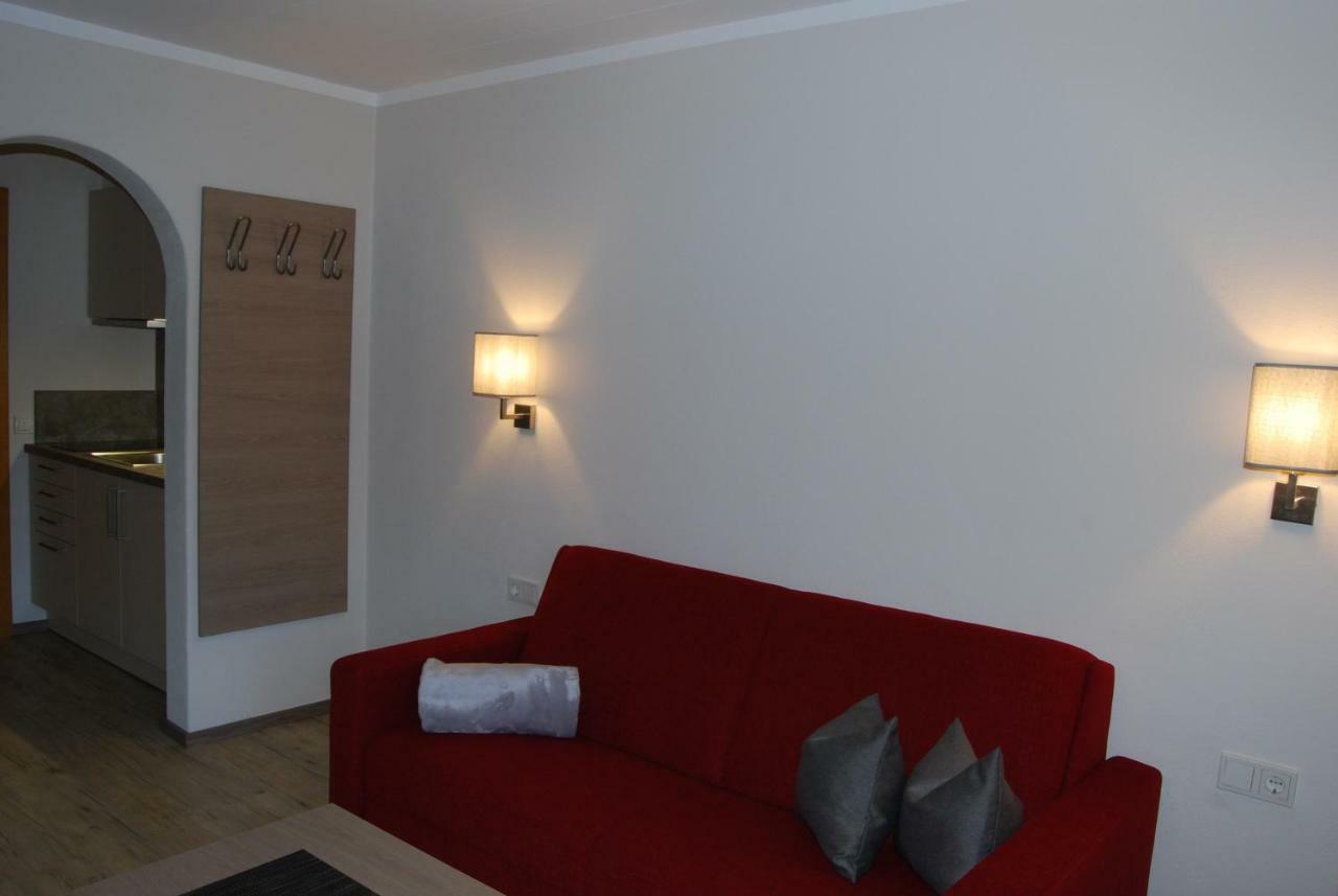 Haus Miksch *