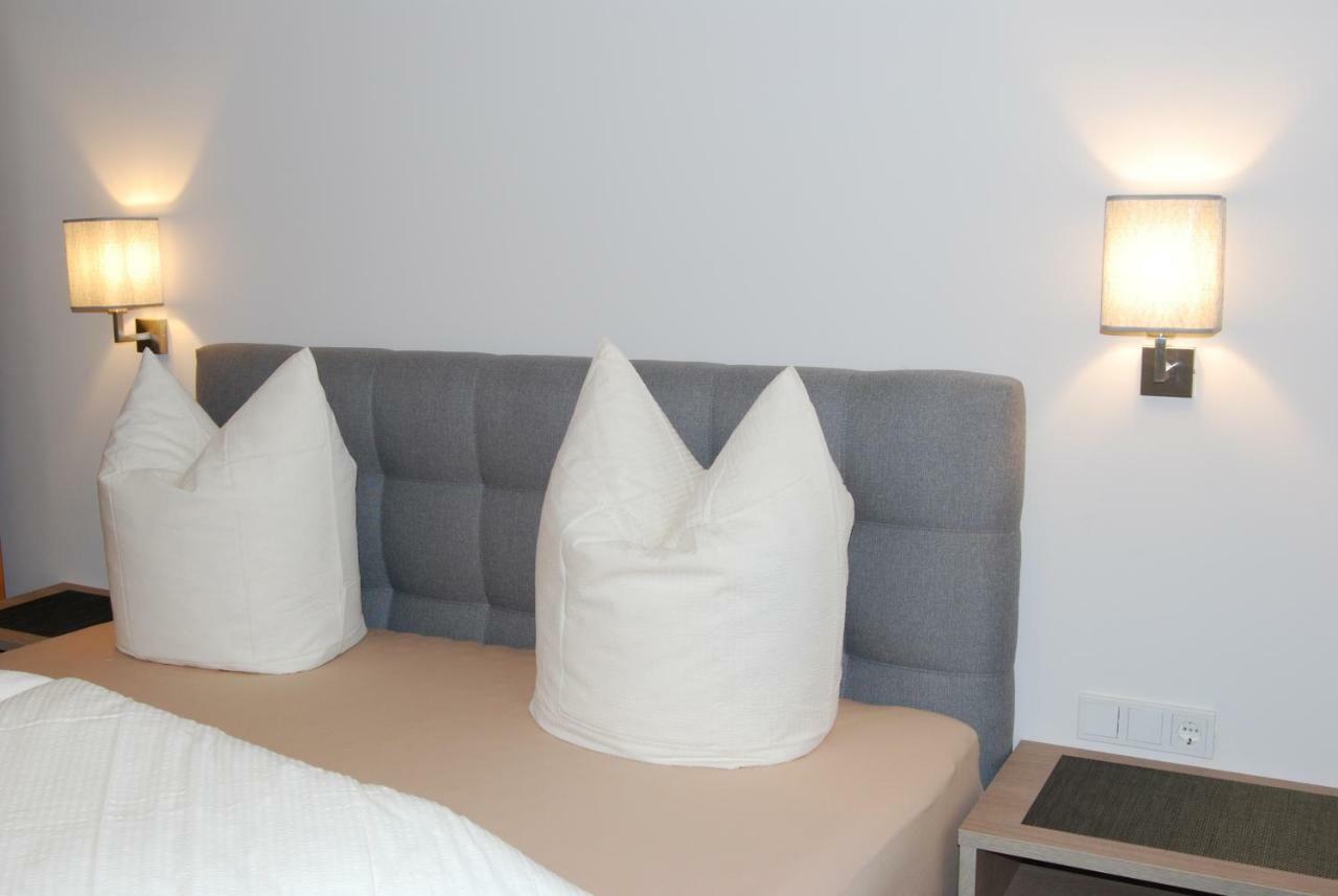 Haus Miksch *